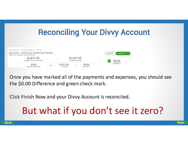 File:DIVVY Bank Rec Training.pdf