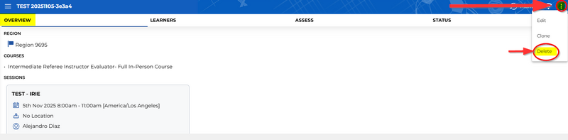 File:Delete Event 4.png