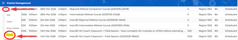 File:Delete Event 7.png