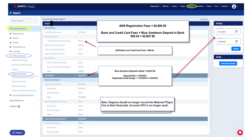 File:Deposit recon.png