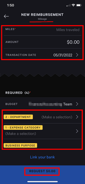 File:Divvy-reimbursements-13.png