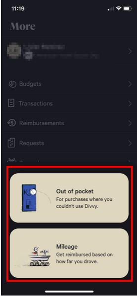 File:Divvy-reimbursements-9.png