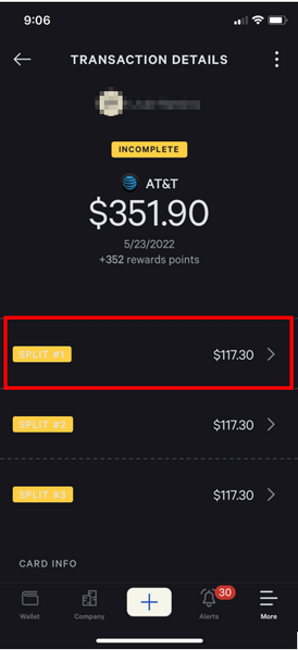 File:Divvy-split-transaction-mobile-6.png