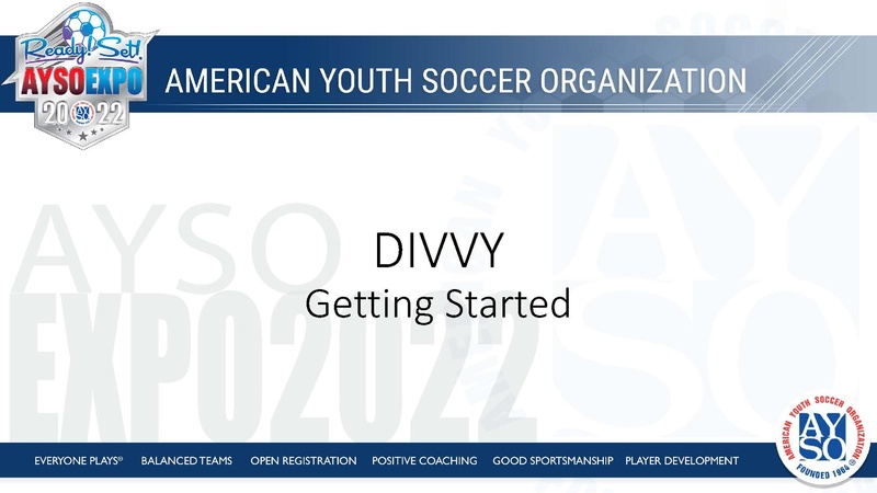 File:Divvy Getting Started.pdf