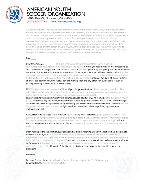 File:Due-Process-DRP-Letter-2020.pdf