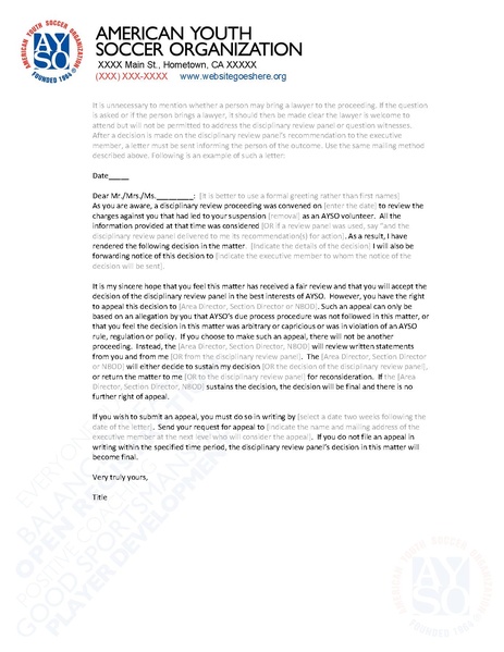 File:Due-Process-Results-Appeal-Letter.pdf