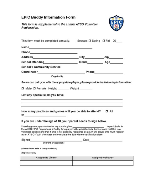 File:EPIC Buddy Information Form.pdf