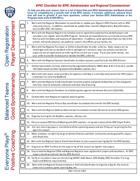 File:EPIC Checklist.pdf