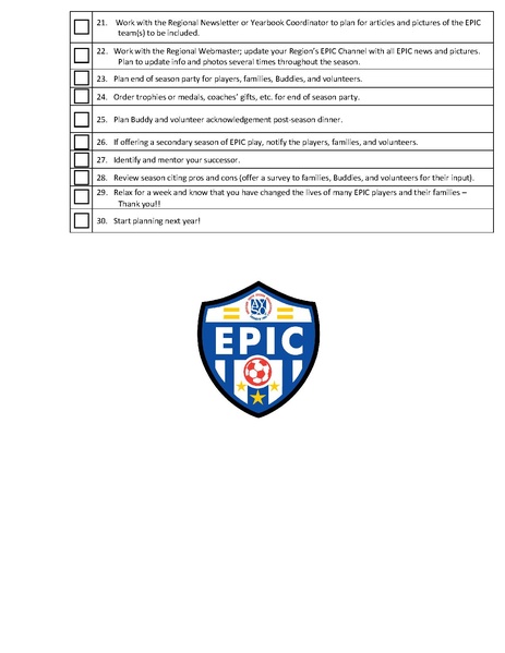 File:EPIC Checklist.pdf