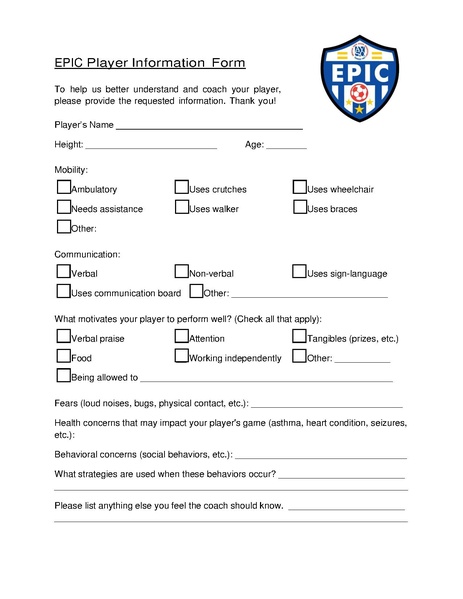 File:EPIC Player Information Form.pdf