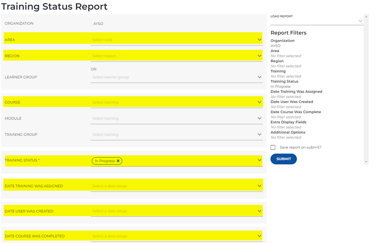 File:ETU Status Report.png
