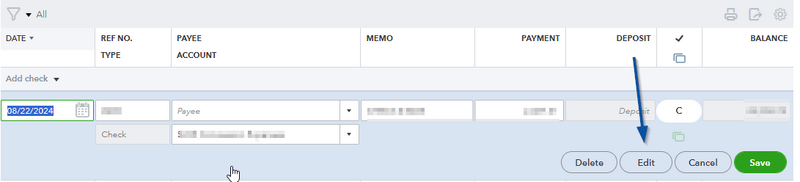 File:Edit transaction2.png
