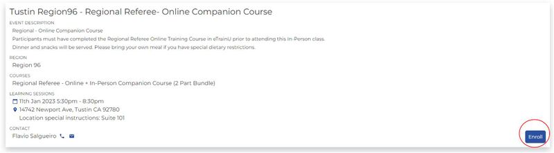 File:Enroll in Course.jpg