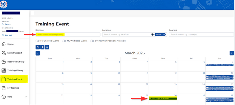 File:Event Calendar.png