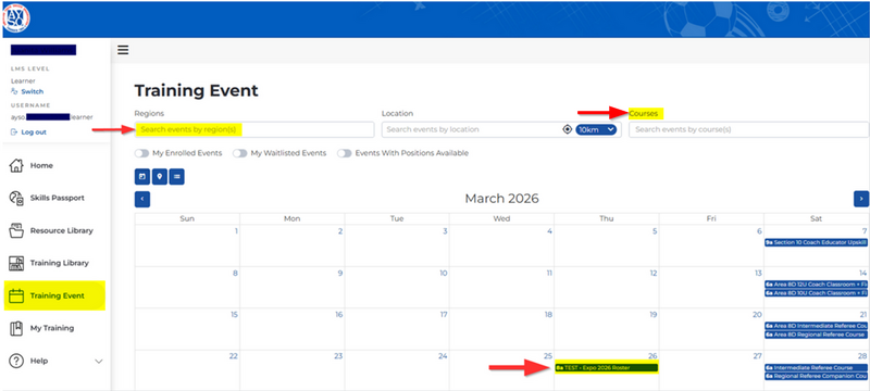 File:Event Calendar 2.png