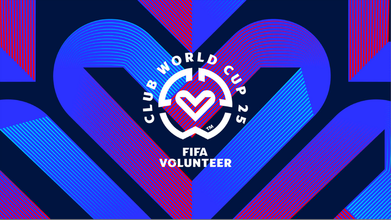 File:FCWC25 Volunteers coverpage.png