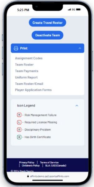 File:Find Team update screen shot mobile.jpg