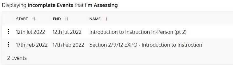 File:Find Your Event Image 4.jpg