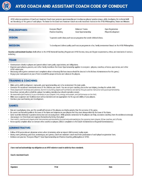 File:Flyer-coaching-code-of-conduct-4-7-22-v2-FORM2(1).pdf