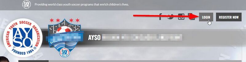 File:Go to your region website and log in.jpg