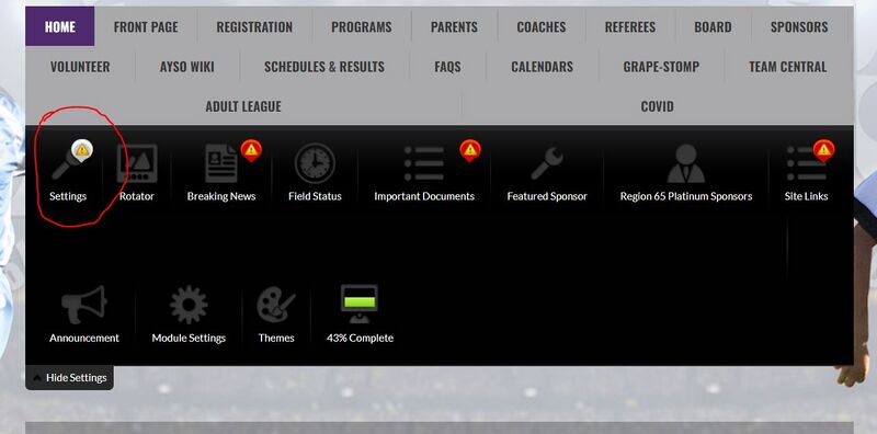 File:Home Page Settings.jpg
