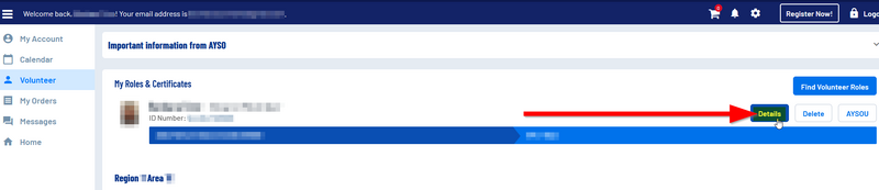 File:How to make AYSOU button appear.png