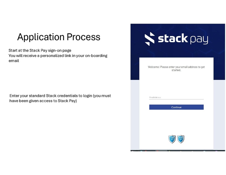 File:IMID Implementation & Benefits.pdf