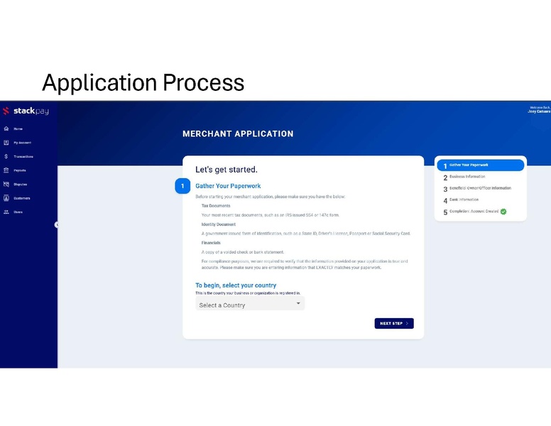 File:IMID Implementation & Benefits.pdf