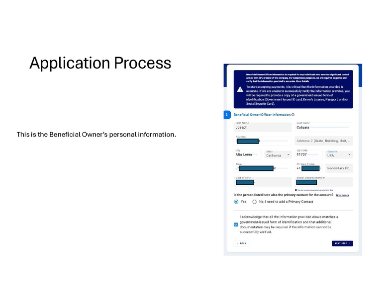 File:IMID Implementation & Benefits.pdf