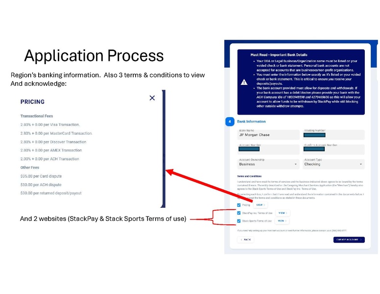File:IMID Implementation & Benefits.pdf