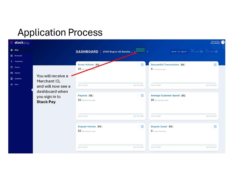 File:IMID Implementation & Benefits.pdf