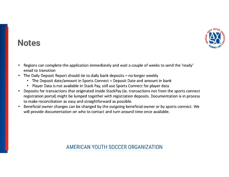 File:IMID Implementation & Benefits.pdf