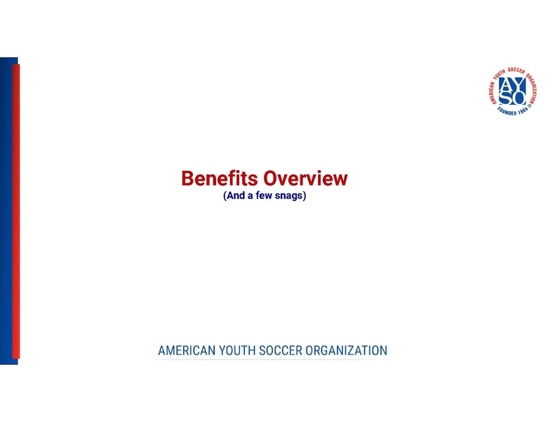 File:IMID Implementation & Benefits.pdf