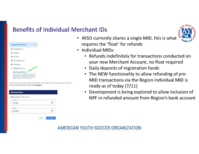 File:IMID Implementation & Benefits.pdf