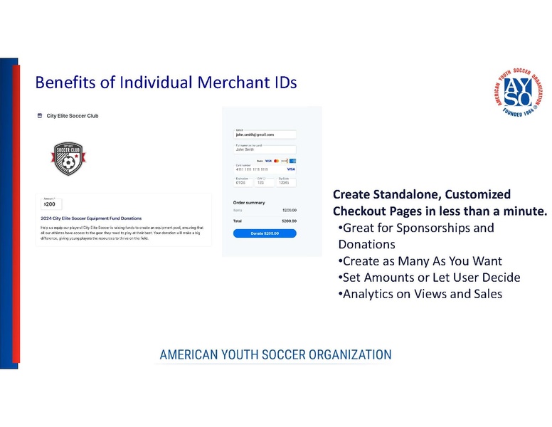 File:IMID Implementation & Benefits.pdf