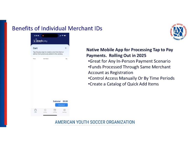 File:IMID Implementation & Benefits.pdf