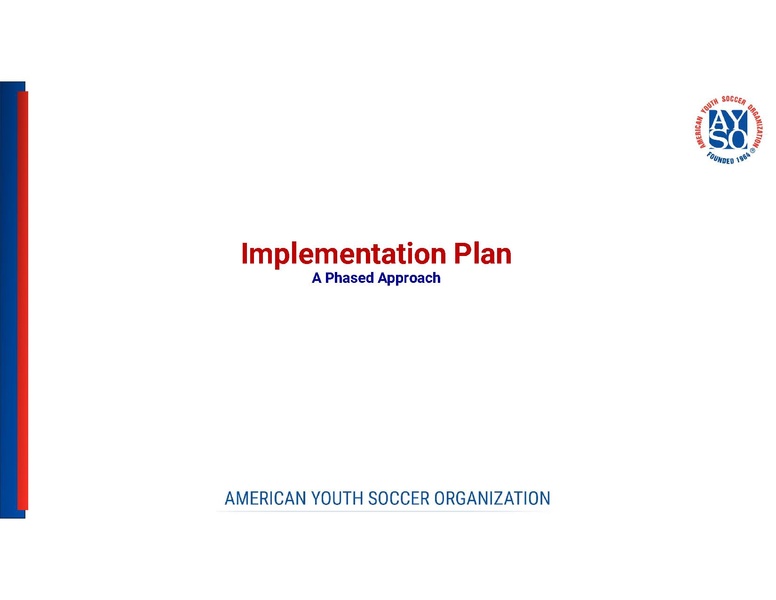 File:IMID Implementation & Benefits.pdf
