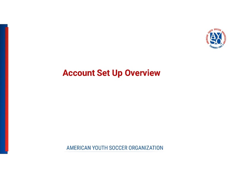 File:IMID Implementation & Benefits.pdf