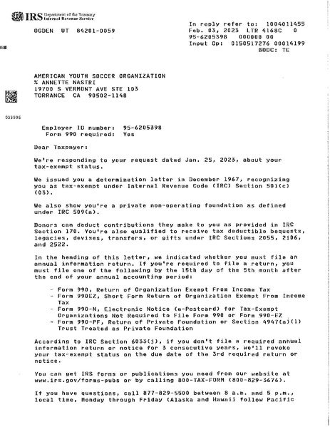 File:IRS-AFFIRMATION-LETTER-05-25-2021(3).pdf