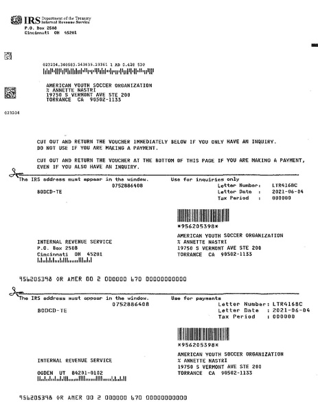 File:IRS-AFFIRMATION-LETTER-05-25-20213.pdf