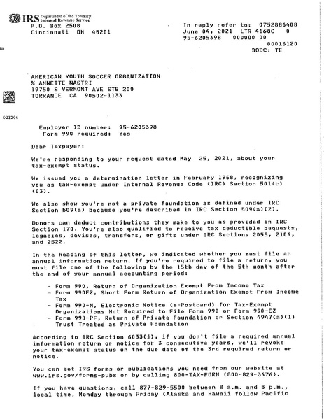 File:IRS-AFFIRMATION-LETTER-05-25-20213.pdf