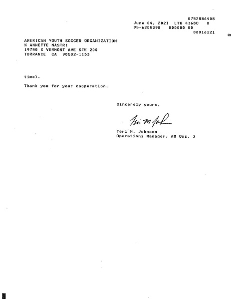 File:IRS-AFFIRMATION-LETTER-05-25-20213.pdf