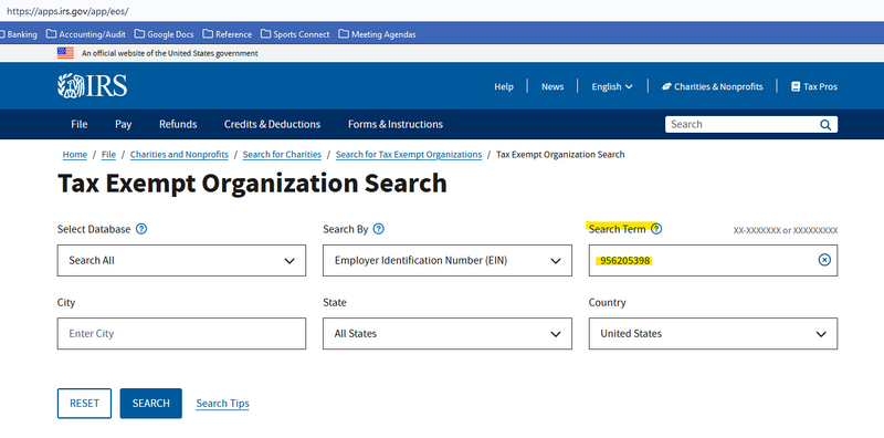 File:IRS Website search.png