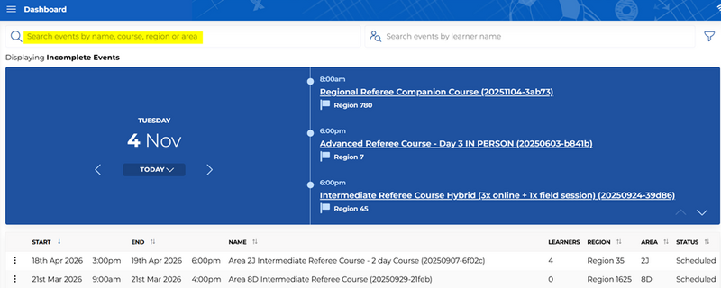 File:Image 2 Locate Event.png