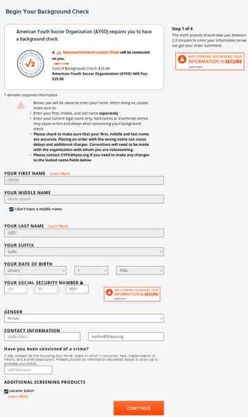 File:Image Step 1 of 4 BGC.png