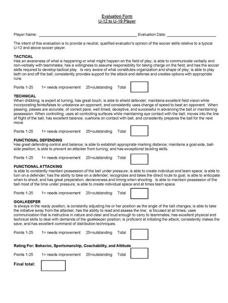 File:Image U12 and Above Sample Evaluation Form.png