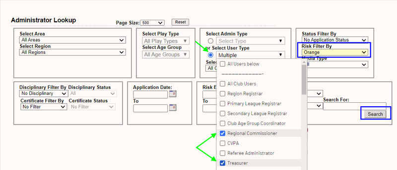 File:Image User Type.png