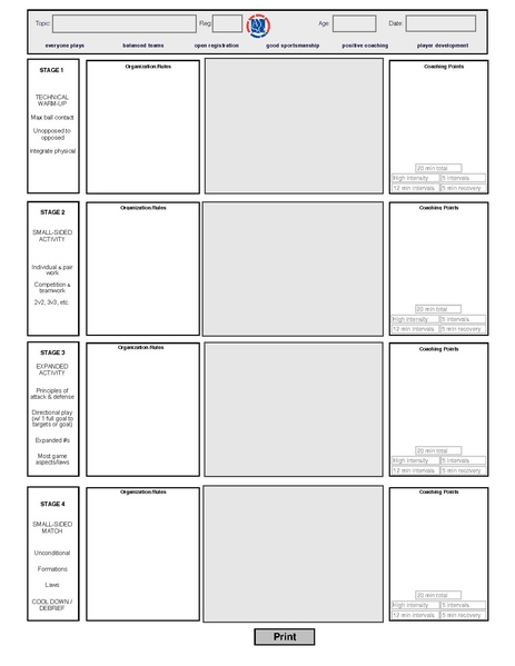 File:Intermediate-trainingplan-edit-v1.pdf