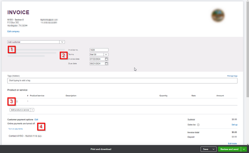 File:Invoice Screen.png