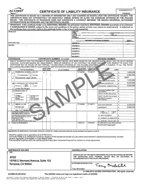 File:Liability Certificate SAMPLE-0728177401-10-14-22-v1.pdf
